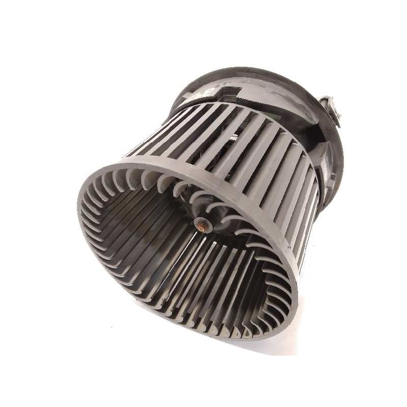 Recambio de motor calefaccion para peugeot 208 style referencia OEM IAM T1013140A  1608182080