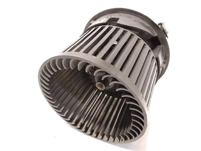 Recambio de motor calefaccion para peugeot 208 style referencia OEM IAM T1013140A  1608182080