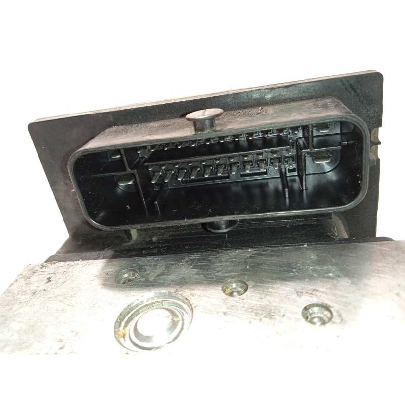 Recambio de abs para seat ibiza (6j5) reference referencia OEM IAM 6R0614517AN 6R0907379BC 0265239065
