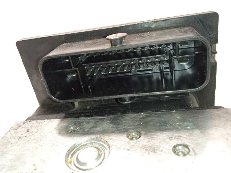 Recambio de abs para seat ibiza (6j5) reference referencia OEM IAM 6R0614517AN 6R0907379BC 0265239065