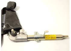 Recambio de cinturon seguridad delantero izquierdo para subaru legacy lim. b14 limited referencia OEM IAM 64622AJ030VH   2