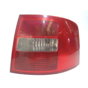 PILOTO TRASERO DERECHO 4B9945096F 4B9945096F3FZ 