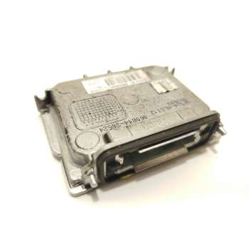 CENTRALITA FAROS XENON 89034934 6224L8 