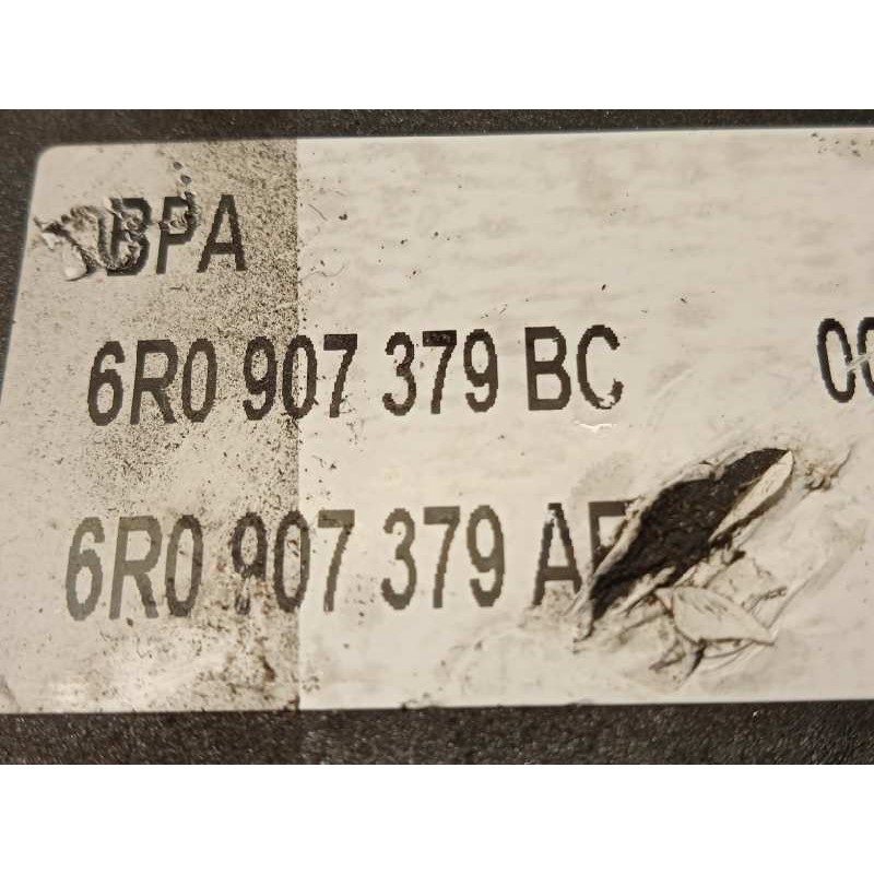 Recambio de abs para seat ibiza (6j5) reference referencia OEM IAM 6R0614517AN 6R0907379BC 0265239065