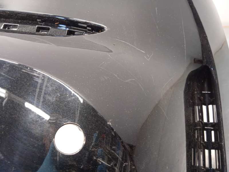 Recambio de paragolpes trasero para bmw serie 2 gran coupe (f44) m235i xdrive referencia OEM IAM 51128075426  8075426