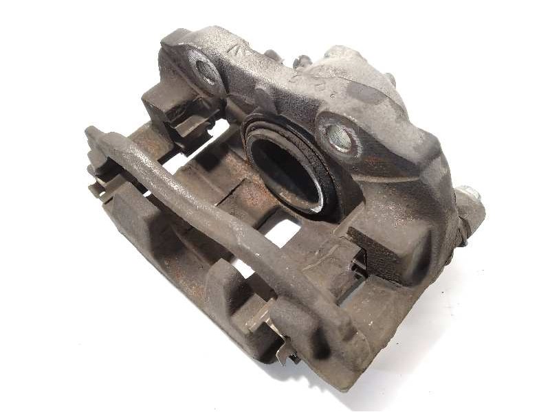 Recambio de pinza freno delantera izquierda para peugeot 208 style referencia OEM IAM 9805497680  4400R6