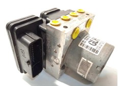 Recambio de abs para hyundai i20 1.2 16v cat referencia OEM IAM 58920C8250 6158945200 C858920550