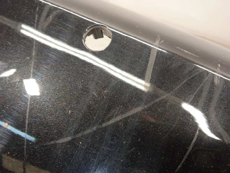 Recambio de paragolpes trasero para bmw serie 2 gran coupe (f44) m235i xdrive referencia OEM IAM 51128075426  8075426