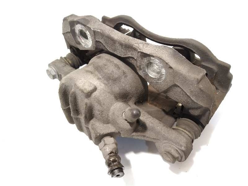 Recambio de pinza freno delantera izquierda para peugeot 208 style referencia OEM IAM 9805497680  4400R6