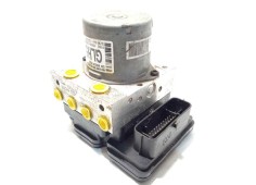 Recambio de abs para hyundai i20 1.2 16v cat referencia OEM IAM 58920C8250 6158945200 C858920550 2