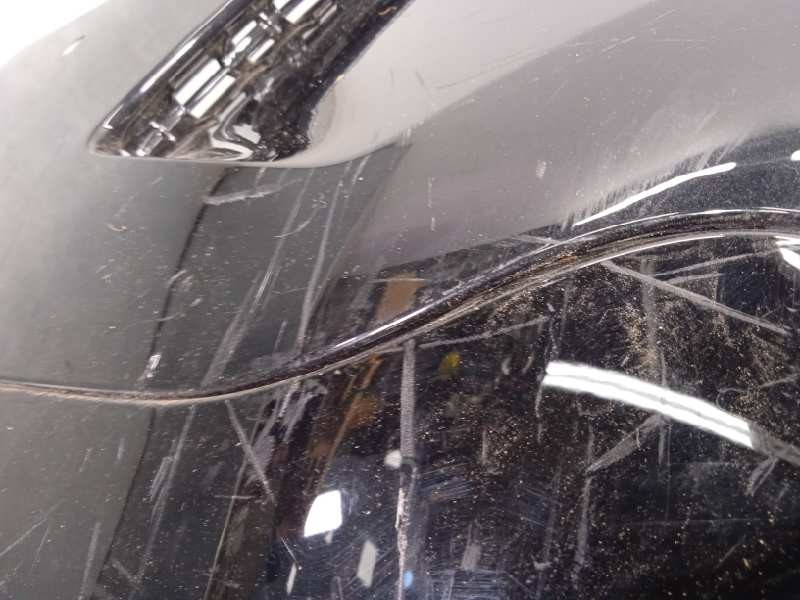 Recambio de paragolpes trasero para bmw serie 2 gran coupe (f44) m235i xdrive referencia OEM IAM 51128075426  8075426