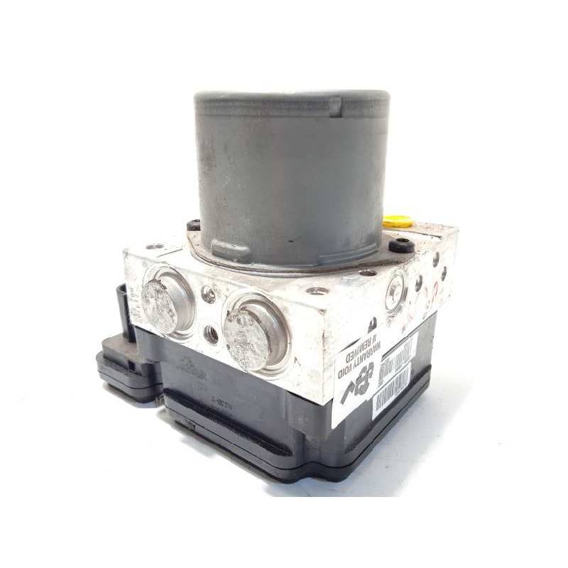 Recambio de abs para hyundai i20 1.2 16v cat referencia OEM IAM 58920C8250 6158945200 C858920550