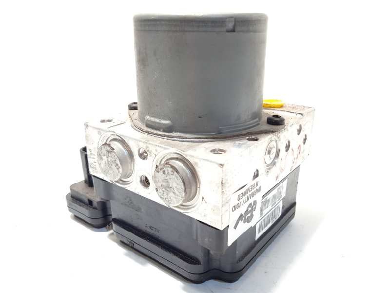 Recambio de abs para hyundai i20 1.2 16v cat referencia OEM IAM 58920C8250 6158945200 C858920550
