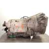 Recambio de caja cambios para bmw serie 1 lim. (f20) 116i referencia OEM IAM 7629534 24007636212 8HP45