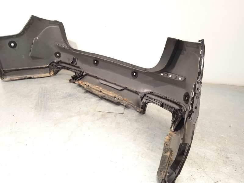 Recambio de paragolpes trasero para bmw serie 2 gran coupe (f44) m235i xdrive referencia OEM IAM 51128075426  8075426