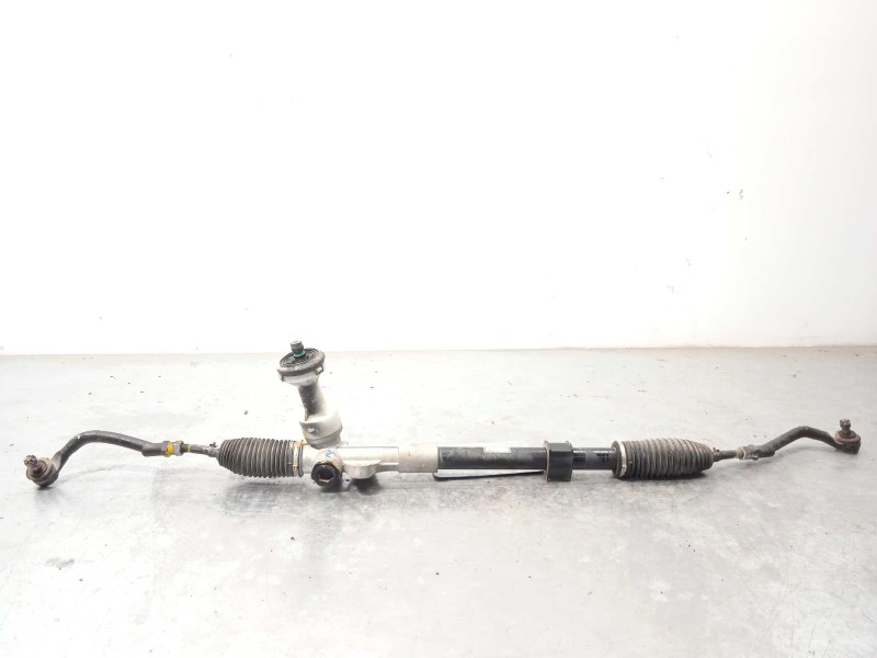 Recambio de cremallera direccion para hyundai ix35 1.6 cat referencia OEM IAM 565002S010  