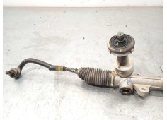 Recambio de cremallera direccion para hyundai ix35 1.6 cat referencia OEM IAM 565002S010   2