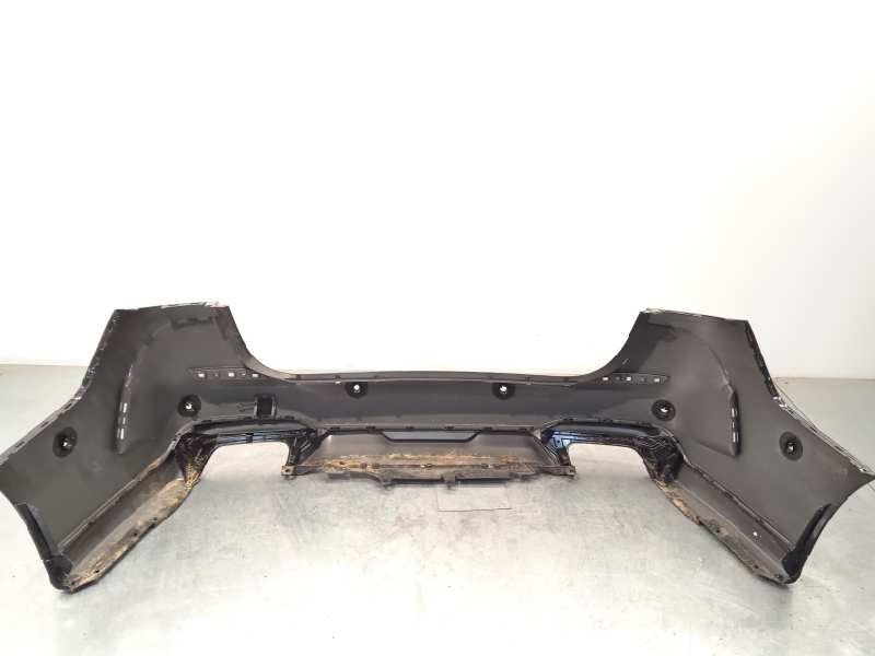 Recambio de paragolpes trasero para bmw serie 2 gran coupe (f44) m235i xdrive referencia OEM IAM 51128075426  8075426