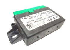 Recambio de modulo electronico para peugeot 2008 (--.2013) 1.6 blue-hdi fap referencia OEM IAM 9814151980  0263004853 2