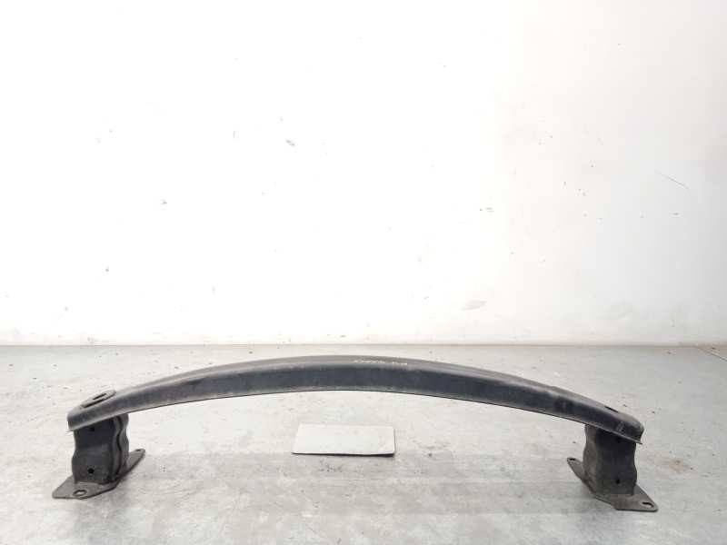 Recambio de refuerzo paragolpes delantero para seat ibiza (6j5) 1.6 tdi referencia OEM IAM 6J0807109A  