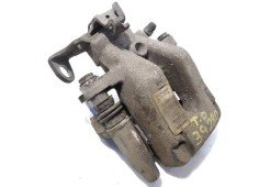 Recambio de pinza freno trasera derecha para peugeot 208 style referencia OEM IAM 1651755580   2