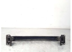 Recambio de refuerzo paragolpes delantero para seat ibiza (6j5) 1.6 tdi referencia OEM IAM 6J0807109A   2