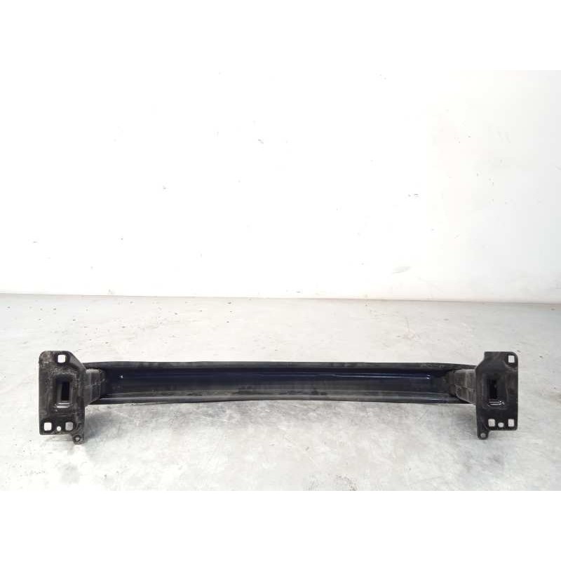 Recambio de refuerzo paragolpes delantero para seat ibiza (6j5) 1.6 tdi referencia OEM IAM 6J0807109A  