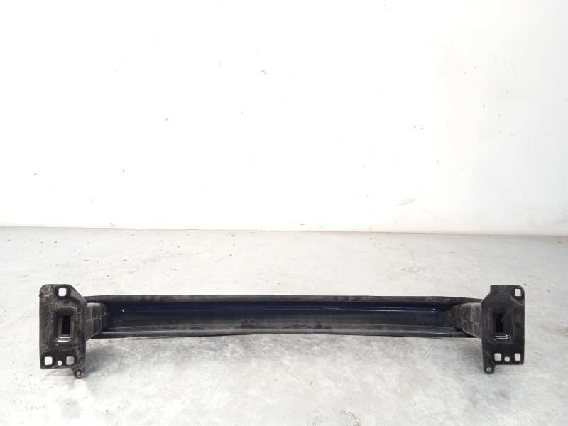 Recambio de refuerzo paragolpes delantero para seat ibiza (6j5) 1.6 tdi referencia OEM IAM 6J0807109A  