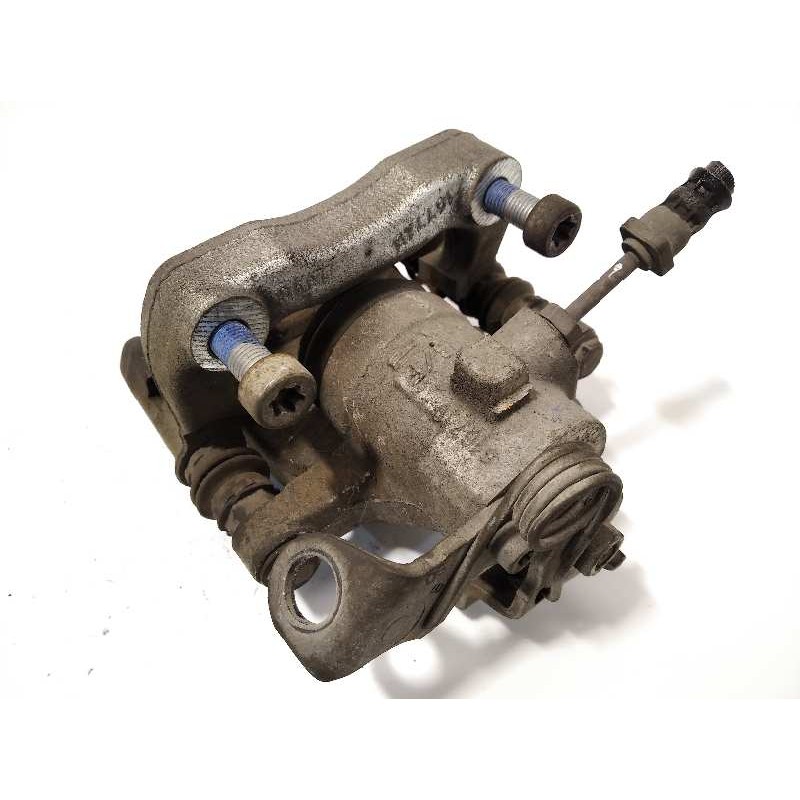 Recambio de pinza freno trasera derecha para peugeot 208 style referencia OEM IAM 1651755580  