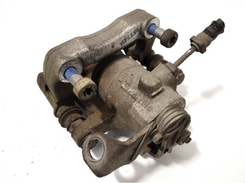 Recambio de pinza freno trasera derecha para peugeot 208 style referencia OEM IAM 1651755580  