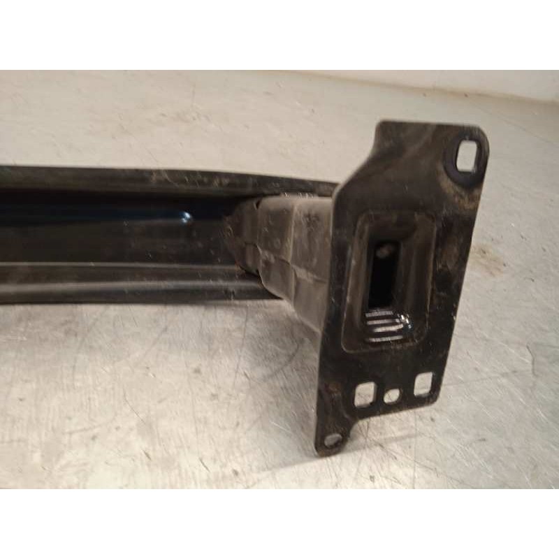 Recambio de refuerzo paragolpes delantero para seat ibiza (6j5) 1.6 tdi referencia OEM IAM 6J0807109A  