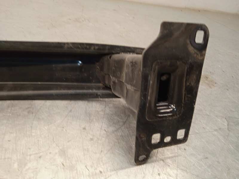 Recambio de refuerzo paragolpes delantero para seat ibiza (6j5) 1.6 tdi referencia OEM IAM 6J0807109A  