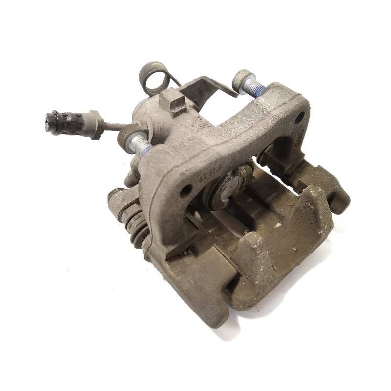 Recambio de pinza freno trasera derecha para peugeot 208 style referencia OEM IAM 1651755580  