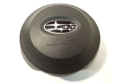 Recambio de airbag delantero izquierdo para subaru legacy lim. b14 limited referencia OEM IAM 98211AJ020VH   2