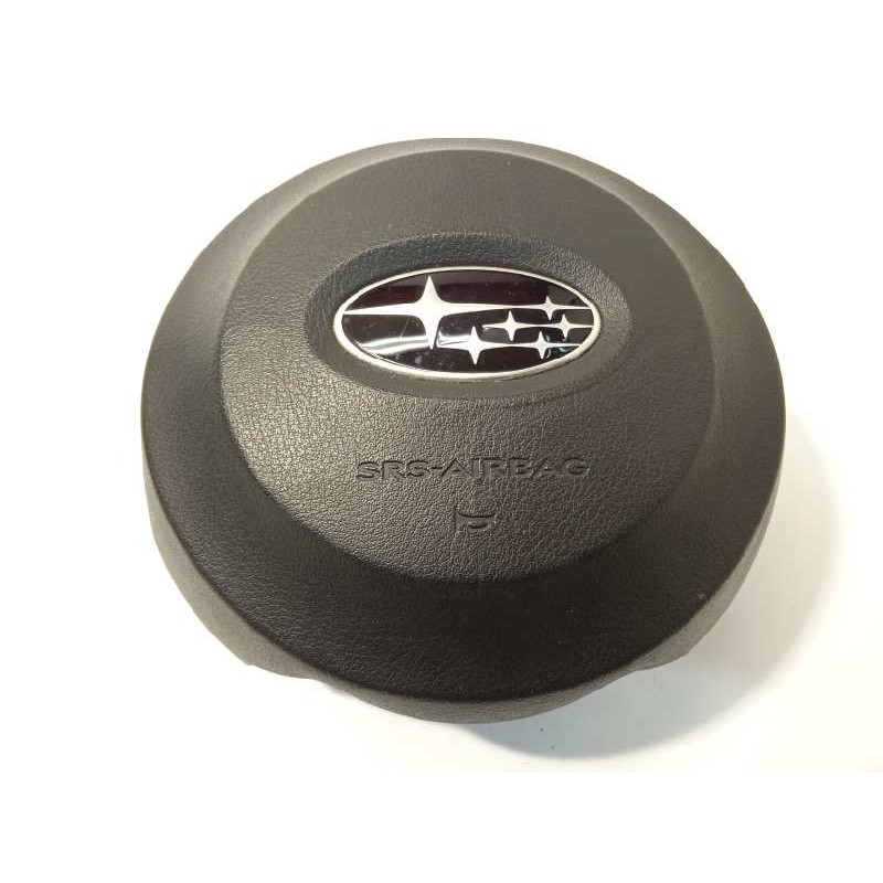 Recambio de airbag delantero izquierdo para subaru legacy lim. b14 limited referencia OEM IAM 98211AJ020VH  