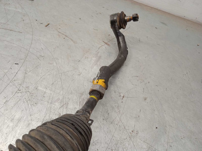 Recambio de cremallera direccion para hyundai ix35 1.6 cat referencia OEM IAM 565002S010  