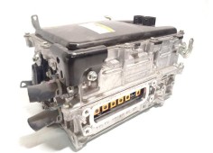 Recambio de convertidor potencia para toyota prius (zvw50) basis referencia OEM IAM G920047261 G920049115 2321001722