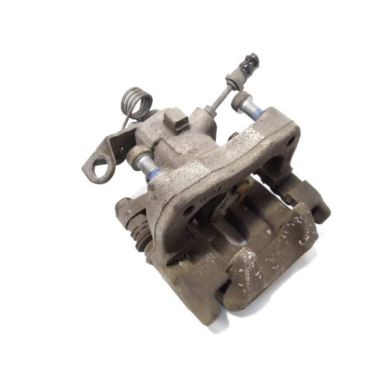 Recambio de pinza freno trasera izquierda para peugeot 208 style referencia OEM IAM 1651755480  