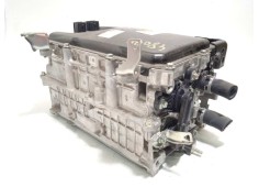 Recambio de convertidor potencia para toyota prius (zvw50) basis referencia OEM IAM G920047261 G920049115 2321001722 2