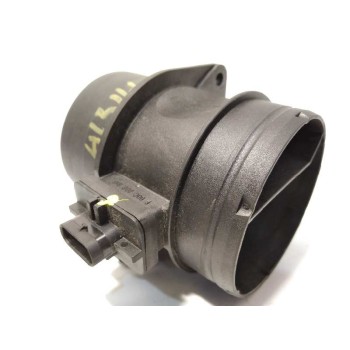 Recambio de caudalimetro para audi a5 sportback (f5a) sport referencia OEM IAM 03L906461A  0281002956