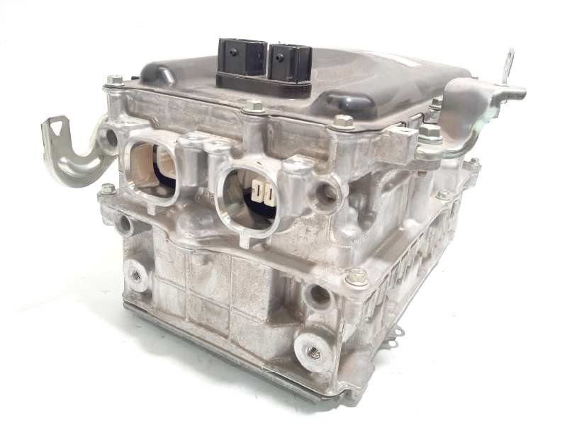 Recambio de convertidor potencia para toyota prius (zvw50) basis referencia OEM IAM G920047261 G920049115 2321001722