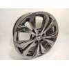 Recambio de llanta para toyota rav 4 v (_a5_, _h5_) 2.5 hybrid (axah52) referencia OEM IAM 4261A42160  