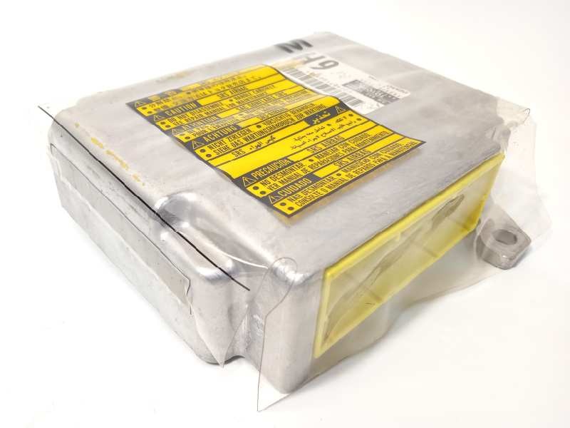 Recambio de centralita airbag para lexus gs (gs/us/ws19) 450 h referencia OEM IAM 8917030550  1523009071