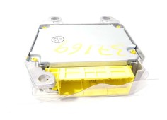 Recambio de centralita airbag para lexus gs (gs/us/ws19) 450 h referencia OEM IAM 8917030550  1523009071 2