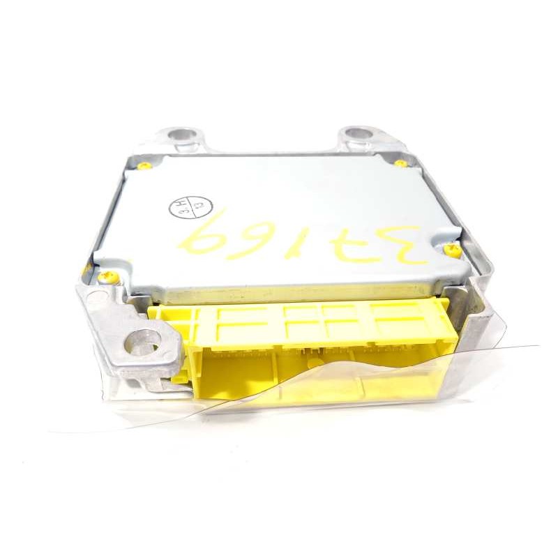Recambio de centralita airbag para lexus gs (gs/us/ws19) 450 h referencia OEM IAM 8917030550  1523009071