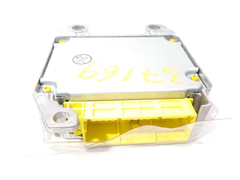 Recambio de centralita airbag para lexus gs (gs/us/ws19) 450 h referencia OEM IAM 8917030550  1523009071