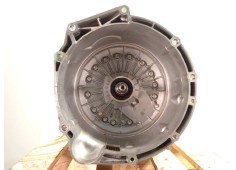 Recambio de caja cambios para bmw serie 3 touring (f31) 330d referencia OEM IAM WTR GA8HP70X 7642541 2