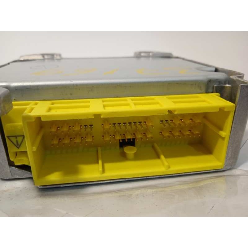 Recambio de centralita airbag para lexus gs (gs/us/ws19) 450 h referencia OEM IAM 8917030550  1523009071