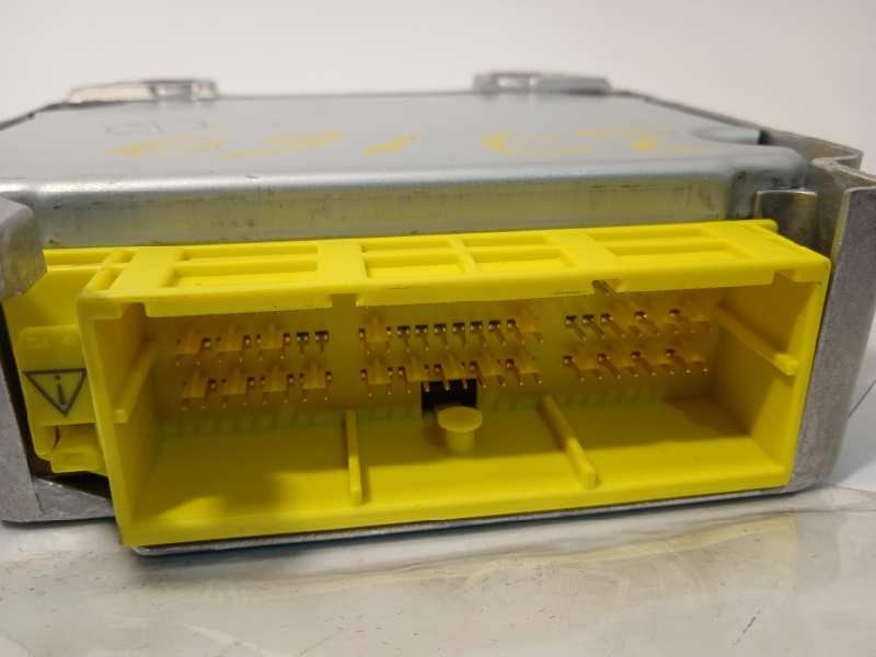 Recambio de centralita airbag para lexus gs (gs/us/ws19) 450 h referencia OEM IAM 8917030550  1523009071