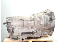 Recambio de caja cambios para bmw serie 3 touring (f31) 330d referencia OEM IAM WTR GA8HP70X 7642541